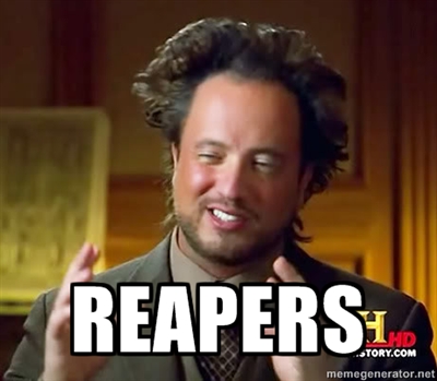 reapers1.jpg